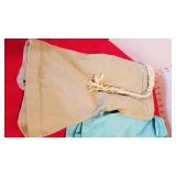 Ladies shorts Liz Clayborn, Tommy Hilfiger, Sonoma and more size 6 and 8