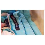 Ladies shorts Liz Clayborn, Tommy Hilfiger, Sonoma and more size 6 and 8