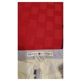 Ladies shorts Liz Clayborn, Tommy Hilfiger, Sonoma and more size 6 and 8