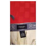 Ladies shorts Liz Clayborn, Tommy Hilfiger, Sonoma and more size 6 and 8