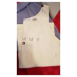 Ladies tank tops Tommy Hilfiger, Victoria