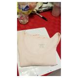 Ladies tank tops Tommy Hilfiger, Victoria