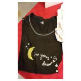 Ladies tank tops Tommy Hilfiger, Victoria