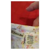 Ladies tank tops Tommy Hilfiger, Victoria