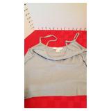 Ladies tank tops Tommy Hilfiger, Victoria