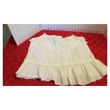 Ladies tank tops Tommy Hilfiger, Victoria