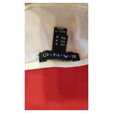 Ladies tank tops Tommy Hilfiger, Victoria