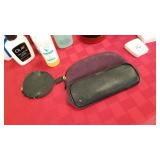 Personal care products