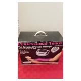 Personal Touch portable massager