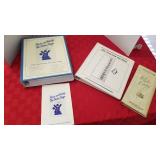 Praise and Worship The Devine Design cassettes, photo diary and The Sudnow Method