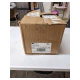 3M Versaflo M-405 Respiratory Hardhat Assembly With Standard Visor And Faceshield