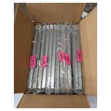 6pk 3M PT4SSMB Square Mounting Bracket,For PT4SD,PK2