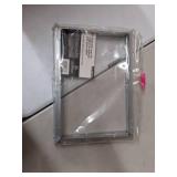 6pk 3M PT4SSMB Square Mounting Bracket,For PT4SD,PK2