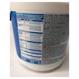 Clorox Concentrated Germicidal Bleach, 121 Oz