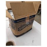 Sqwincher Sqweeze Assorted Flavor Freeze Pops, 3 oz, 150 count