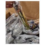 Sqwincher Sqweeze Assorted Flavor Freeze Pops, 3 oz, 150 count