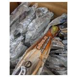 Sqwincher Sqweeze Assorted Flavor Freeze Pops, 3 oz, 150 count