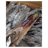 Sqwincher Sqweeze Assorted Flavor Freeze Pops, 3 oz, 150 count