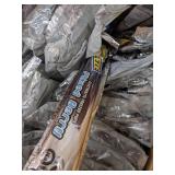 Sqwincher Sqweeze Assorted Flavor Freeze Pops, 3 oz, 150 count