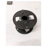 High Voltage Lead Wire, 14 AWG, Trade Designation HV, Rowe R800 Silicone Compound