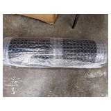 Drainage Runner, 15 ft L, 3 ft W, 1/2 in Thick, Rectangle, Black