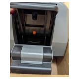 Gojo Dispensers, Pro TDX, Black, 5,000 mL