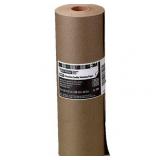 MP-9 9IN. X180FT. MASKING PAPER