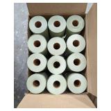 MP-9 9IN. X180FT. MASKING PAPER