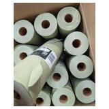 MP-9 9IN. X180FT. MASKING PAPER