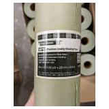 MP-9 9IN. X180FT. MASKING PAPER