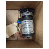 pentair 8001-551-270 pump