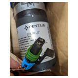 pentair 8001-551-270 pump