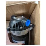 pentair 8001-551-270 pump