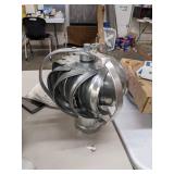 empire ventilation 38902