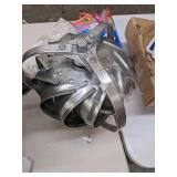 empire ventilation 38902