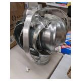 empire ventilation 38902