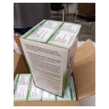 White, Rust-Oleum Specialty Tub & Tile Refinishing , Quart