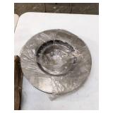 Sure Stop Brake Disc, Front