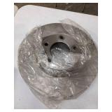 Sure Stop Brake Disc, Front