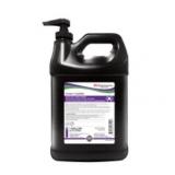 Stoko KCL1G Kresto Classic 1-gallon Bottle [4 Per Case]