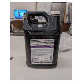 Stoko KCL1G Kresto Classic 1-gallon Bottle [4 Per Case]