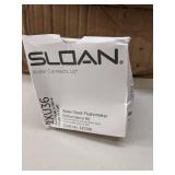 Diaphragm Assembly, For Flush Valve Type Manual, Toilets, 3.5 gpf Gallons per Flush