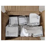 Diaphragm Assembly, For Flush Valve Type Manual, Toilets, 3.5 gpf Gallons per Flush