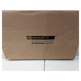 Tank Liquid Level Switch, Open On Rise, Stainless Steel, 2-1/2 in MNPT