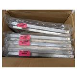 3M PT4SSMB Square Mounting Bracket,For PT4SD,PK2