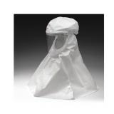 3M Versaflo Economy Hood, S-403L-20, Medium/Large