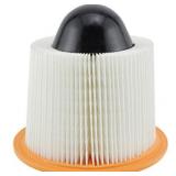 5pk Air Element Baldwin PA4075