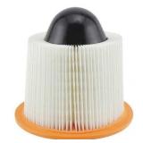 5pk Air Element Baldwin PA4075