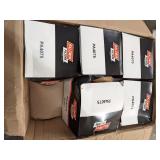 5pk Air Element Baldwin PA4075