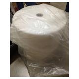 microfoam MF090 Roll for Packing
